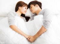 一般结婚后多久会怀孕 平均婚后几个月怀孕