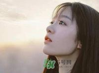 什么是心碎综合症?心碎综合症有哪些症状