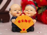结婚纪念日送什么好 结婚纪念日应该送什么
