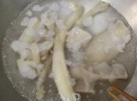 灌汤包的做法？灌汤包怎么做好吃？