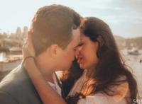 出轨的男人还会像以前一样爱老婆吗 出轨还爱老婆的表现
