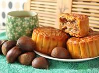 无糖月饼怎么做好吃？无糖月饼的做法推荐