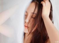 有效挽回男友的方法 怎么可以挽回男友