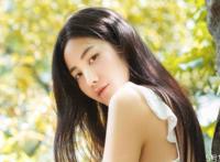 男人最喜欢什么样的女人 什么样的女人男人最喜欢