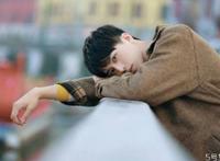 异国恋怎么联系 异国恋的联系方法