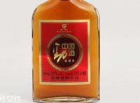 劲酒的功效与作用 补肾效果杠杠的