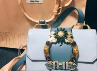 miumiu包包一般多少钱?这么仙的包包千万别错过
