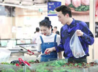 单身久了怎么进入恋爱 单身久了怎么跟女孩接触