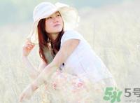 王宝强宣布离婚,妻子出轨后丈夫怎么做