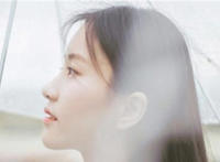 男生说女生任性是什么意思 男生说女生任性代表什么