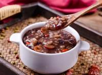 腊八粥有什么材料 怎样煮腊八粥好吃