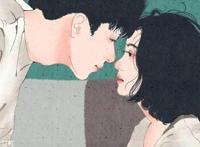 夫妻为什么经常吵架 夫妻吵架怎么化解