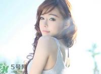 怎么带女生去开房?想开房怎么和女生说?