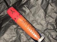 jeffree star是什么牌子?jeffree star是哪个国家的?