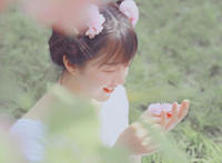 婚姻中女人最大的智慧是什么 婚姻中三观是哪三观