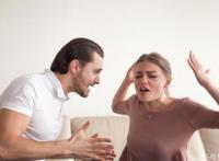 怎样才能哄好老婆不离婚 让老婆放弃离婚的办法