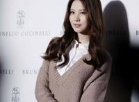 brunello cucinelli是什么牌子？brunello cucinelli是什么档次？