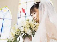 结婚都要准备什么 结婚嫁娶用品清单