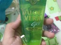 香蕉船晒后修复怎么样?香蕉船晒后修复有用吗?