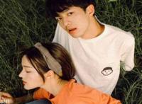 男生看女生第一眼看什么位置 男生第一眼都会先观察哪