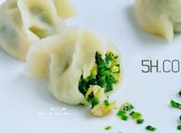 怎么包饺子快又好看？十种家常包饺子的方法~