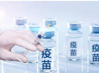 新冠三针疫苗是什么针 新冠疫苗三针和两针有什么区别