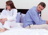 为什么女性会出轨 婚姻中造成女性出轨的原因