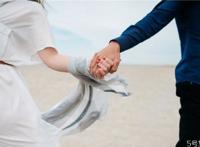 老婆出轨后悔该原谅吗 老婆出轨的表现