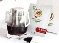 耶加雪菲咖啡特点口感 ​口味独特的咖啡