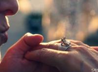 办结婚证需要哪些材料 怎么办理结婚证