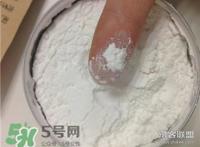 牙粉是什么?牙粉是怎么用的?