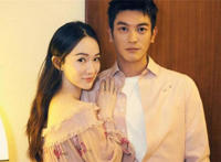 老婆生日送什么礼物好 老婆生日怎么发朋友圈