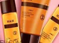 好肌汇是什么牌子？好肌汇怎么这么便宜？