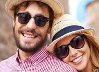 老公突然说要离婚是什么意思 男人主动提离婚的心态