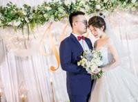 婆婆较怕的媳妇 公婆最怕媳妇什么行为