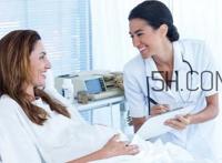 请产检假扣工资吗？产检假国家规定2022