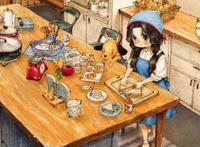 异地恋是种什么感觉 异地恋该如何坚持下去