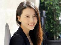 男生发么么哒是什么意思 男生发么么哒是喜欢吗