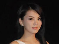 什么样的女人比较旺夫?旺夫标准有三点