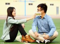 为什么毕业季是分手季 如何避免毕业分手