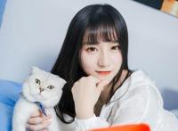 女生嫁人要嫁有钱人吗 女生为什么想嫁有钱人