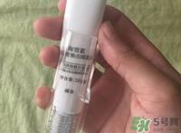 蝶妆海皙蓝眼霜怎么样?蝶妆海皙蓝眼霜好用吗?