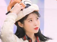 怎么判断两个人在一起合不合适 怎么判断两个人不合适