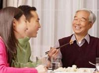第一次去女友家里要怎么穿 去女友家里要注意什么