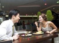 相亲约在哪里见面好 第一次相亲地点约在哪