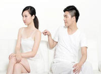 老公不懂浪漫怎么办 夫妻之间如何制造浪漫