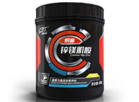 肌酸一般多少钱 肌酸价格贵吗