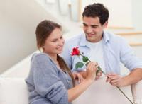 为什么很多人离婚后又复婚 离婚多久可以复婚