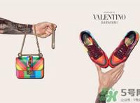 valentino是什么牌子?华伦天奴是哪个国家的品牌?