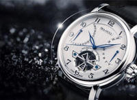 国产手表品牌排行榜 这些牌子都不错